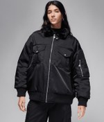 Resim Jordan Hip Lenght JKT 