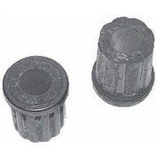 Resim Esse Otomotiv H-1 08-11 Arka Makas Lastiği - KRE-552564H501 - 55256-4H501 
