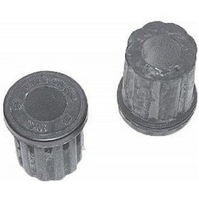 Resim Esse Otomotiv H-1 08-11 Arka Makas Lastiği - KRE-552564H501 - 55256-4H501 