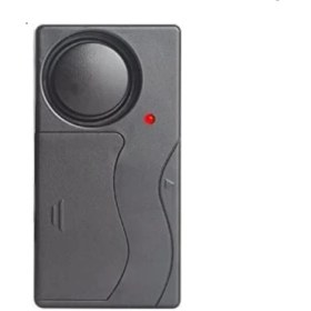 Resim Motoanl Motosiklet ve Bisiklet Wireless Kablosuz Titreşimli Alarm 110 Desibel Yüksek Ses Uzaktan Kumandalı 