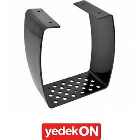 Resim Sallamalı Basamak Eurotrakker Sağ-Sol - 3798915 