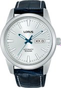 Resim Lorus Rl499bx9 Otomatik Erkek Kol Saati 