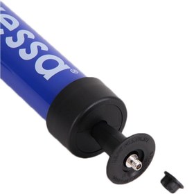 Resim Avessa Nc-006h - Top Pompası 