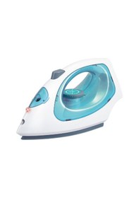 Resim Bıgtree Elektrikli Ütü 