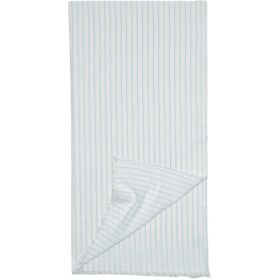 Resim Nar Peştemal - Mint 