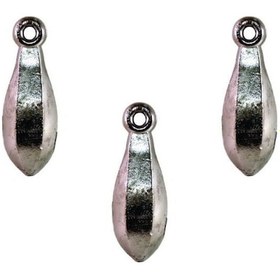 Resim Armut Olta Kurşunu (546845862) 