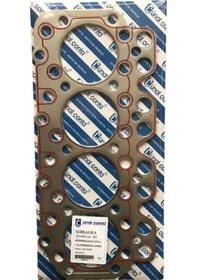 Resim Isbora Silindir Kapak Contasi 386949948 