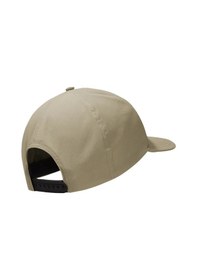 Resim Jack Wolfskin Summer Storm Xt Unisex Şapka Bej 