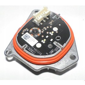 Resim Land Rover Evoque L551 Sağ Led Far Modülü 90157835e 