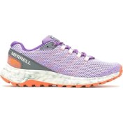 Resim Merrell Fly Strıke Mor Kadın Spor Ayakkabı J067616-27905 