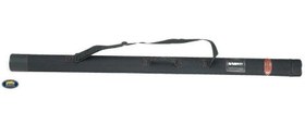 Resim Lineaeffe 6535012 Bazuka Kamış Çantası 120x7,5cm 
