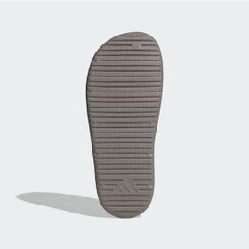 Resim Adidas Jı2273 Znsory Slide Unisex Spor Terlik Renkli 