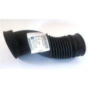 Resim Opel Astra G Hava Filtre Borusu GM 