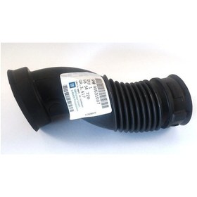 Resim Opel Astra G Hava Filtre Borusu GM 