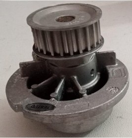 Resim Vectra C,-Astra G,-Corsa C, 1.4,1.6 Mtr Devirdaim ( Su Pompa). 