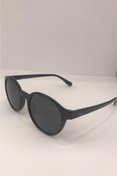 Resim Benx Sunglasses Benx Mod.9512 44 20 135 Col.06 Çocuk Güneş Gözlüğü 