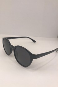 Resim Benx Sunglasses Benx Mod.9512 44 20 135 Col.06 Çocuk Güneş Gözlüğü 