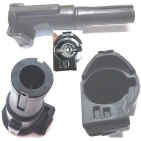 Resim 25 1j0711893 - Vites Kol Braketi Mk4204 Octavia 97-11 Bora 99- 