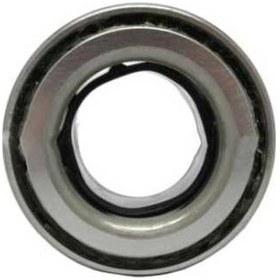 Resim Esse Otomotiv - Forester/impreza/legacy/38x65x52/48 Abssiz Teker Rulmanı Arka Gmbgh0027r2a 28016aa020 