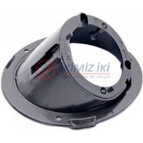 Resim Benzin Depo Bakaliti Kangoo 504604278 