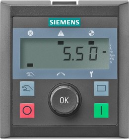 Resim 6sl3255-0va00-4ba0 