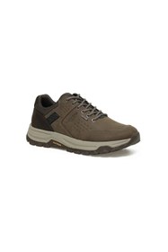 Resim Dockers 3F 235280 3PR Bej Erkek Outdoor Ayakkabı 