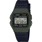 Resim Casio SCK07.18024 Erkek Kol Saati 