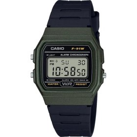 Resim Casio SCK07.18024 Erkek Kol Saati 