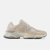 Resim New Balance Kadın Ayakkabı U9060wna Turuncu 