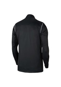 Resim Nike Bv6904-010 Y Nk Rpl Park20 Rn Jkt W Çocuk Spor Ceket 001 