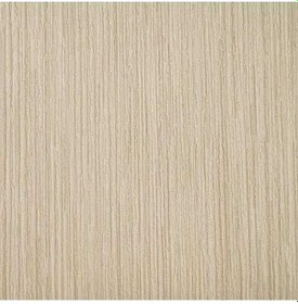 Resim Prowall Deep Duvar Kağıdı 6023 16.5m2 