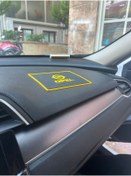Resim poyoto Opel Kaydırmaz Ped 