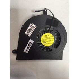 Resim Packard Bell EasyNote LS44HR Notebook Fan 