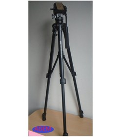 Resim Panasonic Kamera Tripodu 