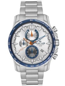Resim Nacar Nc34-290023-asm Erkek Kol Saati 