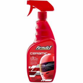 Resim Formula 1 Seramik Sprey Cila (FF1-7022) 