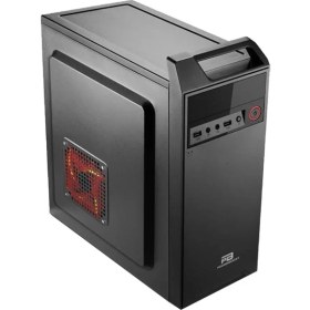 Resim FORCE-F3M, Intel Core Ultra 5-245K, 16GB Ddr5 Ram, 512GB Nvme Ssd, Paylaşımlı Ekran Kartı, Oem Paket (Bol Hediyeli) 