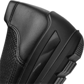 Resim 50664 Ara Shoes Zürich Kadın Dolgu Topuklu Ayakkabı 3.5-8.5 