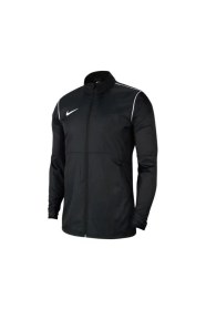 Resim Nike M Nk Rpl Park20 Rn BV6881-010 Erkek Yağmurluk 