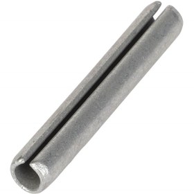 Resim AGCO Rulman Pim - AGCO | SNFK150005 