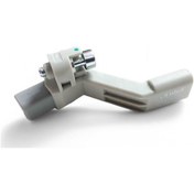 Resim Vw Golf 7 Krank Devir Sensörü 1.2-1.4tsı 2013-2017 04c906433-6 