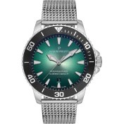 Resim Jacques Philippe JPQGS1812X6 Erkek Kol Saati 
