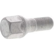 Resim 5913 Bijon Saplaması 207-206-306-307-106-c3-saxo 91 Berlingo Febı 11616-154572 