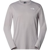 Resim The North Face Giyim Sweatshirts M SHADOW LS 