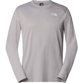 Resim The North Face Giyim Sweatshirts M SHADOW LS 