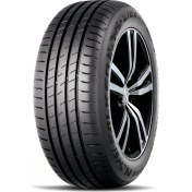 Resim 195/55 R16 Tl 91V Xl Zıex ZE320 Falken 2025 