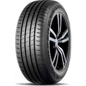Resim Falken 225/55 R18 Tl 98V Zıex ZE320 Suv Yaz Lastiği (Üretim Yılı: 2025) 