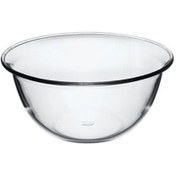 Resim Paşabahçe 59614 Çok Amaçlı Kase Borcam - 26 cm 