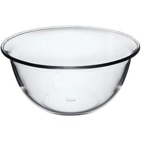 Resim Paşabahçe 59614 Çok Amaçlı Kase Borcam - 26 cm 