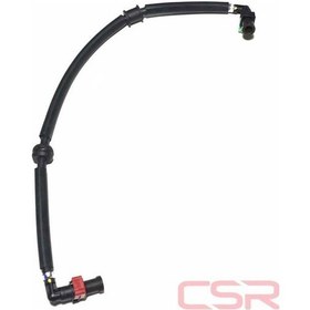 Resim Enjeksiyon Borusu N-Max (490446500) 